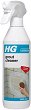      HG 591 - 
