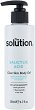 The Solution Salicylic Acid Body Gel - 