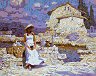    Ideyka -   