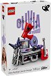LEGO Editions - ������� ��������� �� ������ ������� - 