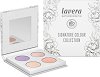 Lavera Signature Colour - 