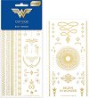    Catrice Wonder Woman - 