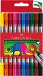 ���������� ���������� Faber-Castell