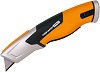 ������� ��� � ��������� �� ������ Fiskars Pro Safety