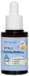 Doori Egg Planet Hyalu Docking Serum - 