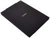  Canon CanoScan LiDE 400 - 4800 x 4800 dpi, A4, USB-C 3.0 - 