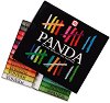 ������� ������� Royal Talens Panda