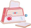   Bigjigs Toys - 