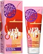Farmona Tutti Frutti Let's Face It Cream - 