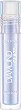 Catrice Diamond Glaze Lip Gloss - 