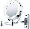       Beurer BS 59 - 