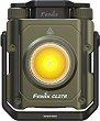 ������� ������� ����� Fenix ​​CL27R