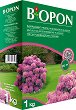      Biopon