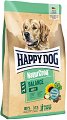 ���� ����� �� ������ Happy Dog Balance Adult - 