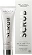 Madara Exfoliating Oil-To-Milk Scrub - 