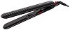 Rowenta X Karl Lagerfeld Optiliss II SF321LF0 - 