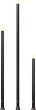 ��������� LED ����� 1.1 W Techmar Erba - 3 ���� x 100 lm �� ������� Lightpro - 