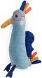    - Moulin Roty - 