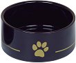       Nobby Golden Paw - 