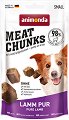    Animonda Vom Feinsten - 60 g,  ,    - 