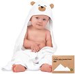 ��������� ������ �� ���� KeaBabies - 
