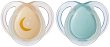    Tommee Tippee Night Time - 
