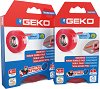      Geko -   19 mm   1.5  5 m - 