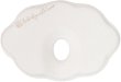      Kikka Boo Cloud - 29 / 19 / 3 cm,   Airknit - 