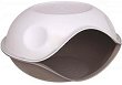      Georplast Duck - 