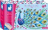     Strass - Janod - 