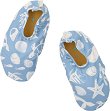     Little Dutch Sea Life Ocean Blue - 