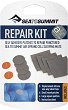   Sea to Summit Mat Repair Kit