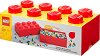 LEGO     8  - 