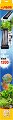      sera LED FiXture 1200 - 