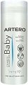       ARTERO Baby - 