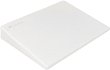      Kikka Boo - 60 / 45 / 9 cm,   Airknit - 