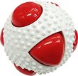 ������ �������� ����� �� ������ GimDog Sensosy Ball Extra - Ø 8.3 cm, ��� ������� ������ - �����