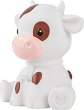 ��������� ������ ����� ����� Dhink Mini Cow