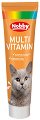 �������������� ����� �� ����� Nobby Multi Vitamin - 