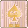 Catrice Disney Alice in Wonderland Luminizing Compact Powder - �����