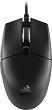 ������� ����� Corsair Katar Pro XT