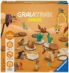     - Ravensburger - 
