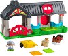     - Fisher Price - 
