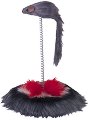 ������� �� ����� ����� Nobby - � �������� 15 cm - �������
