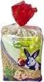     Homefriends Premium Nature - 