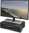    32" ACT AC8215