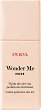 PUPA Milano Wonder Me Nude Fluid Skin Tint - 