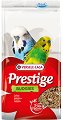       VERSELE LAGA Standard Budgies - 1 kg,   Prestige - 