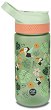   Bibby - Cool Pack -   420 ml   Toucans -  