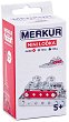 ���� ������� ����������� ����� - Merkur - 